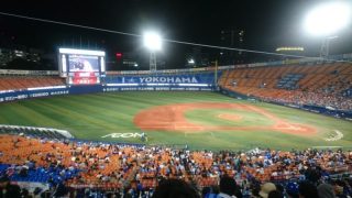 Thumbnail of post image 193