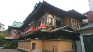 Thumbnail of post image 090