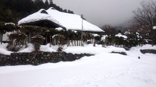 Thumbnail of post image 022