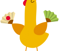 Thumbnail of post image 010