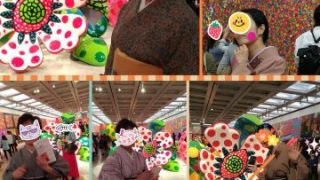 Thumbnail of post image 159