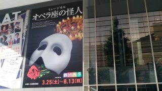 Thumbnail of post image 121