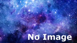 Thumbnail of post image 023