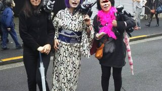 Thumbnail of post image 078