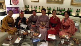 Thumbnail of post image 176