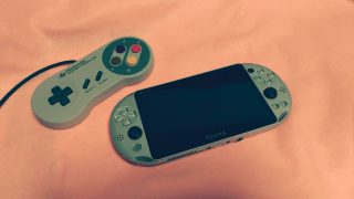 Thumbnail of post image 055