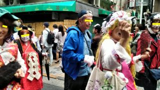 Thumbnail of post image 143