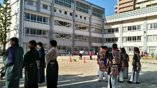 Thumbnail of post image 065