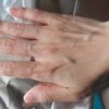 Thumbnail of related posts 190