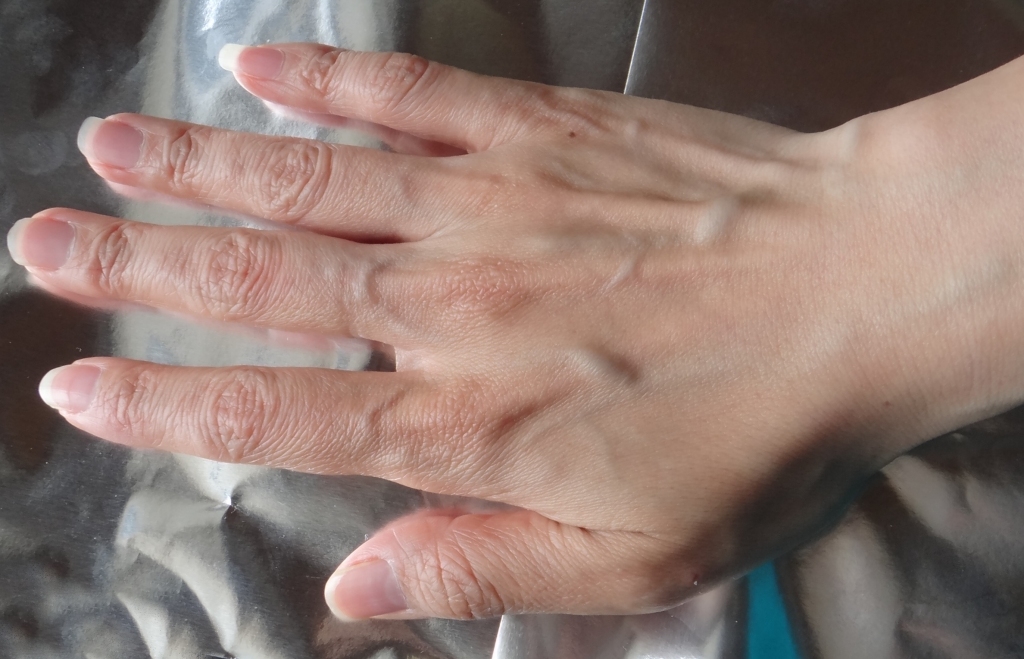 Thumbnail of post image 193