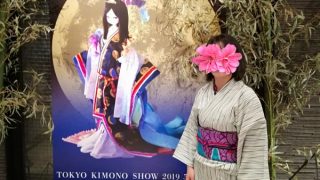 Thumbnail of post image 059