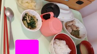 Thumbnail of post image 013