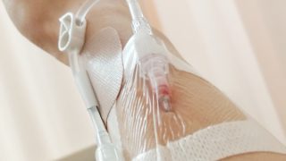 Thumbnail of post image 008