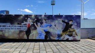 Thumbnail of post image 151