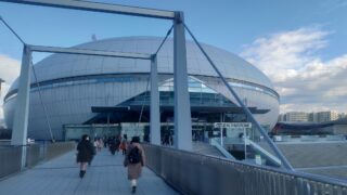 Thumbnail of post image 145