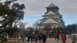 Thumbnail of post image 178