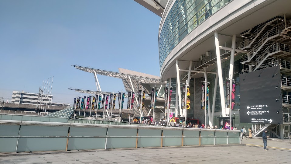 Thumbnail of post image 166