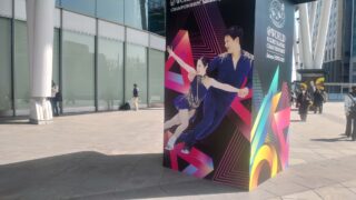 Thumbnail of post image 169