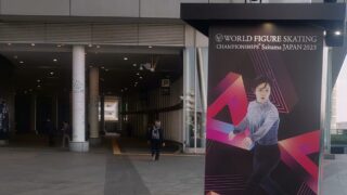 Thumbnail of post image 166