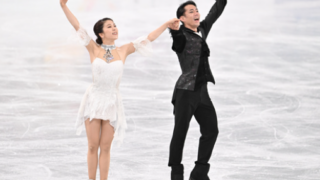 Thumbnail of post image 099