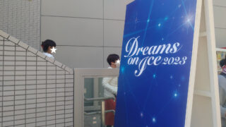 Thumbnail of post image 131