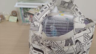 Thumbnail of post image 090