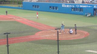 Thumbnail of post image 069