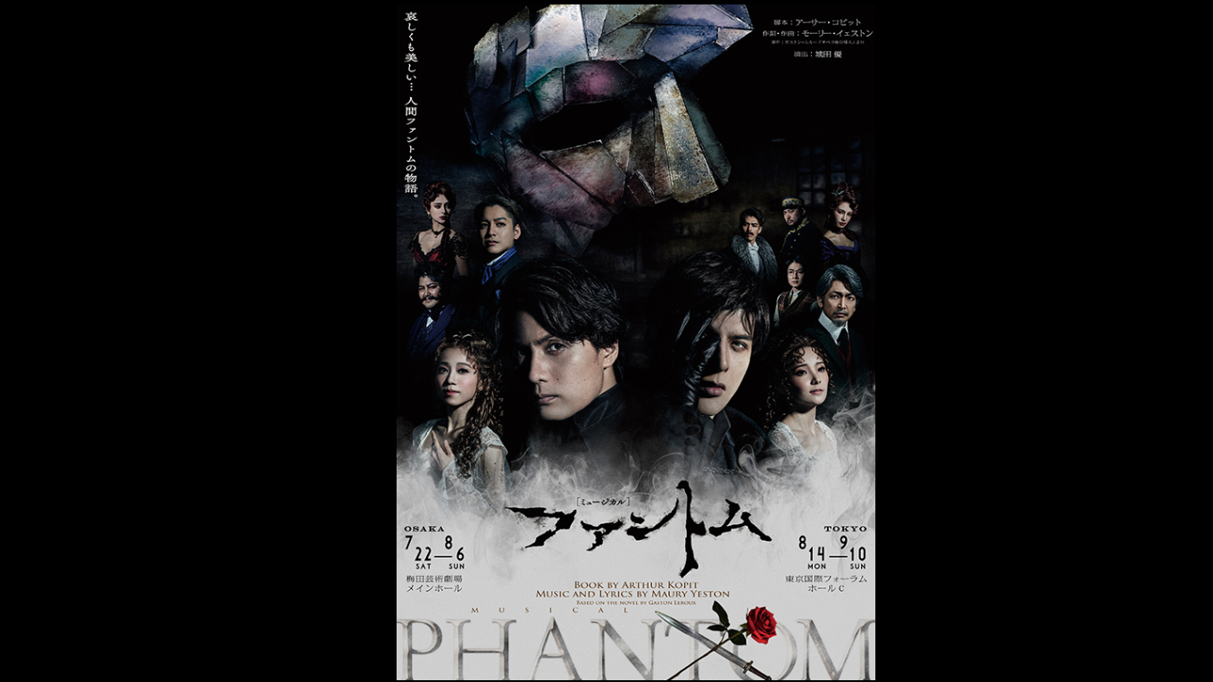 Thumbnail of post image 058