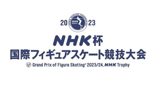 Thumbnail of post image 047