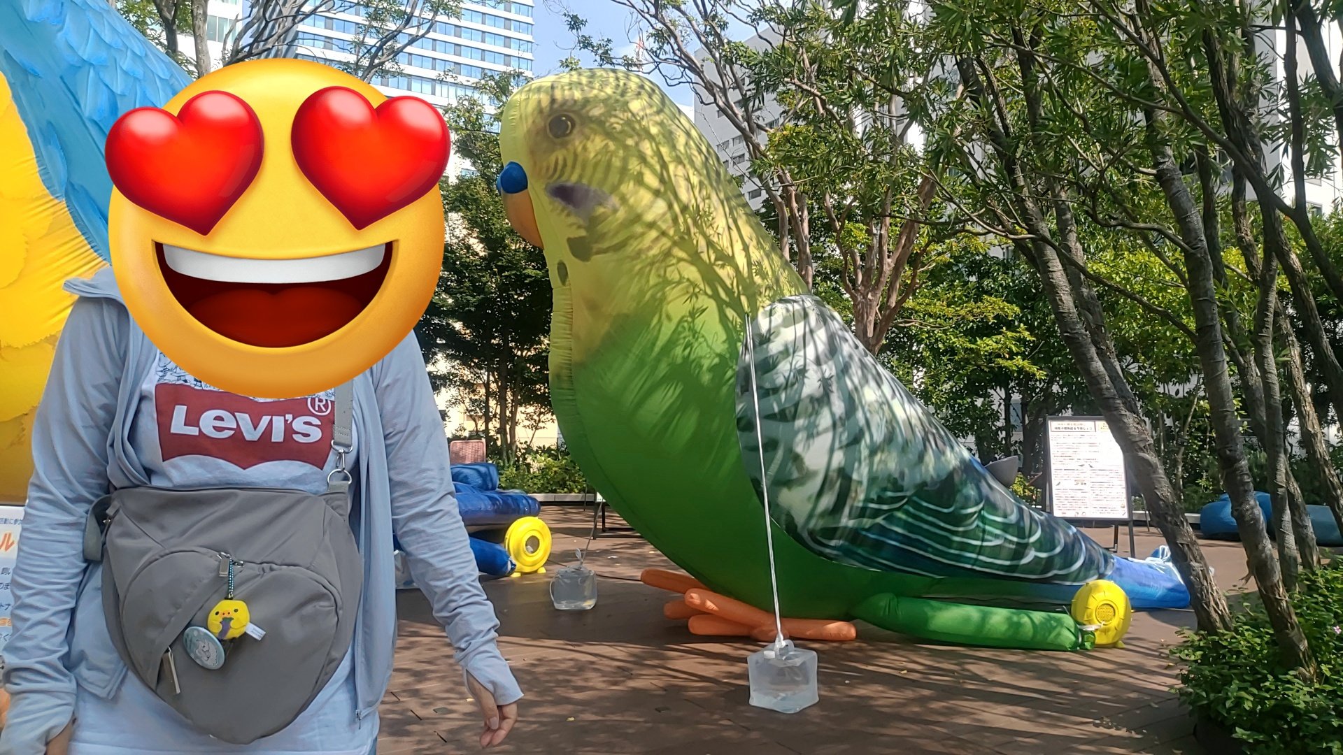 Thumbnail of post image 168