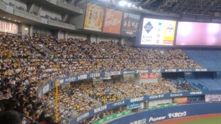 Thumbnail of post image 061