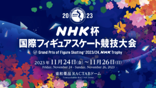 Thumbnail of post image 032