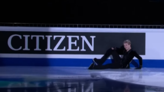 Thumbnail of post image 055