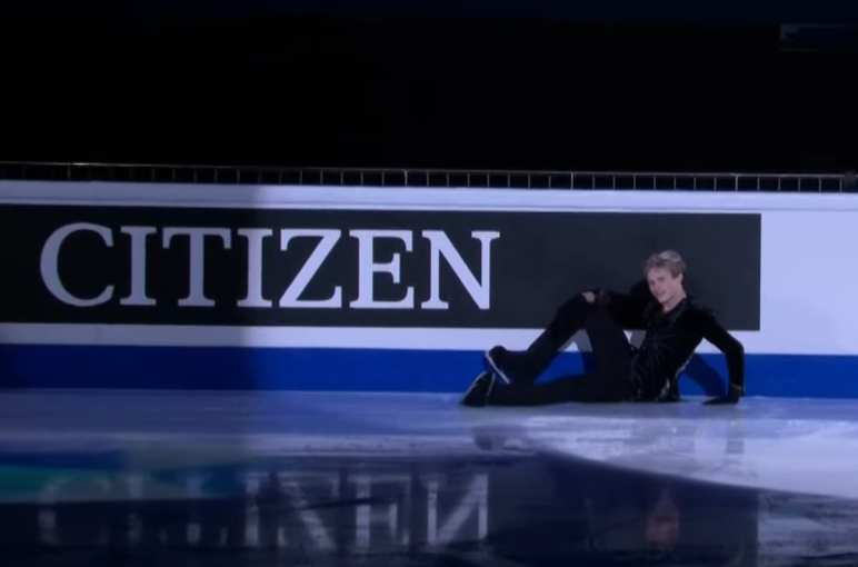 Thumbnail of post image 085