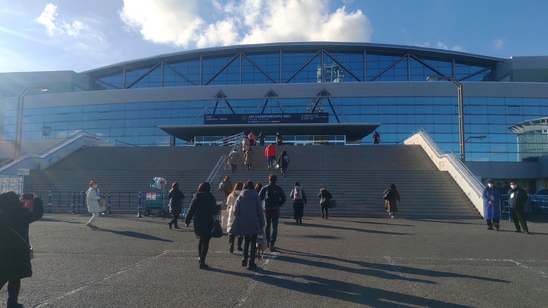 Thumbnail of post image 189