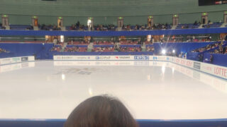 Thumbnail of post image 155