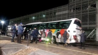 Thumbnail of post image 002