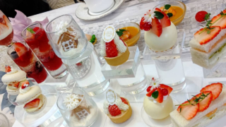 Thumbnail of post image 003