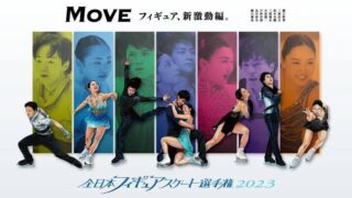 Thumbnail of post image 014