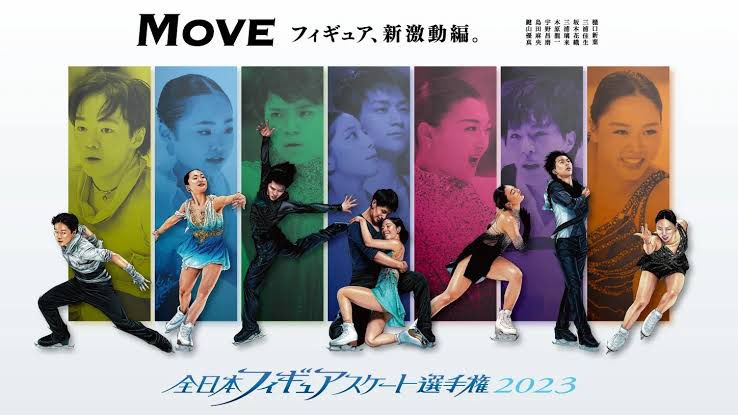 Thumbnail of post image 011