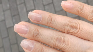 Thumbnail of post image 150