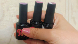 Thumbnail of post image 130