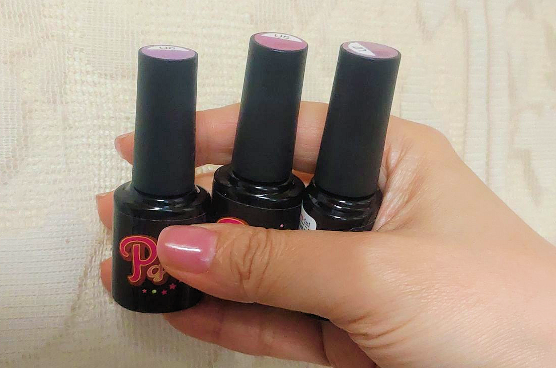 Thumbnail of post image 028