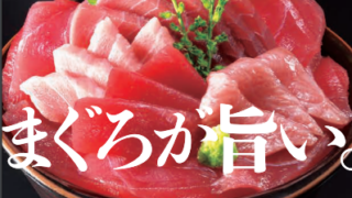 Thumbnail of post image 163