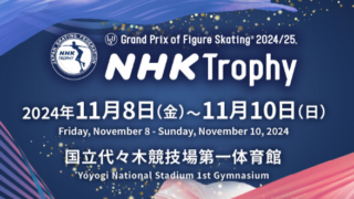 Thumbnail of post image 093