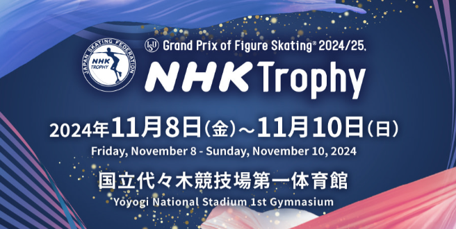 Thumbnail of post image 199