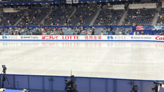 Thumbnail of post image 119