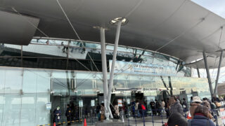 Thumbnail of post image 135