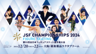 Thumbnail of post image 183