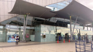 Thumbnail of post image 046